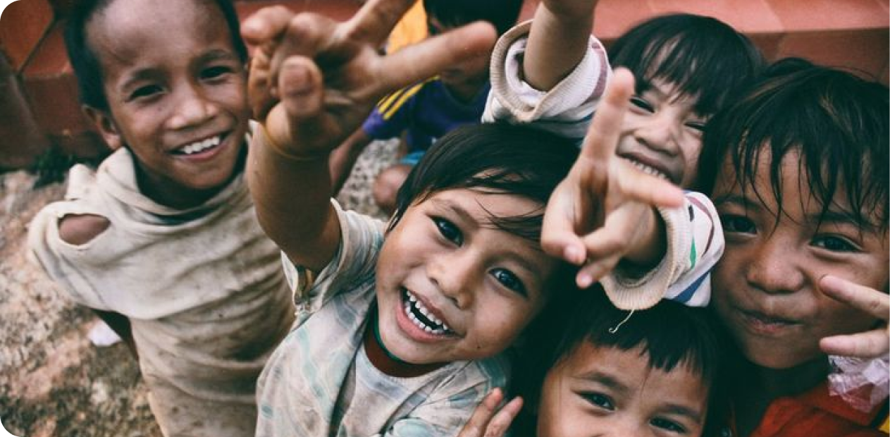 Kids Image